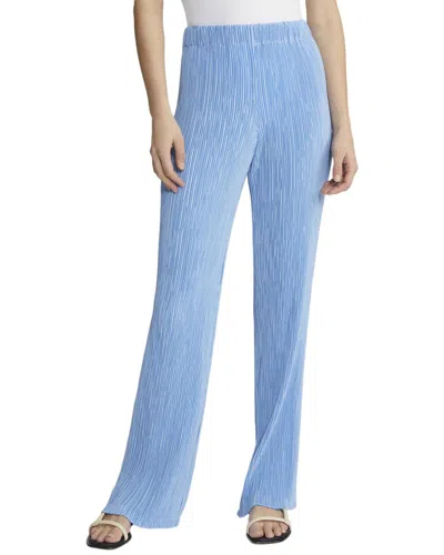 LAFAYETTE 148 LAFAYETTE 148 NEW YORK PARKSIDE PANT