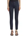 Lafayette 148 New York Plus Mercer Jean