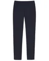 Lafayette 148 New York Petite Stanton Pant