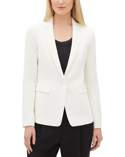 LAFAYETTE 148 LAFAYETTE 148 NEW YORK PLUS LYNDON BLAZER