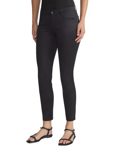 LAFAYETTE 148 LAFAYETTE 148 NEW YORK PLUS MERCER JEAN