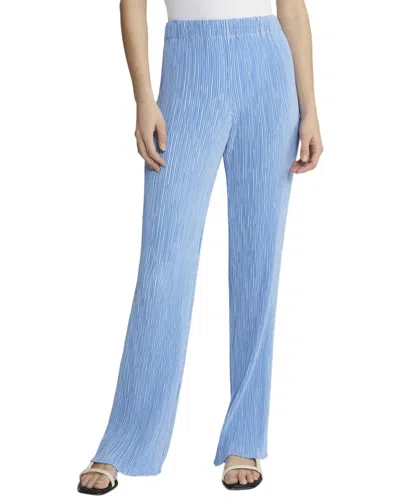 Lafayette 148 New York Plus Parkside Pant