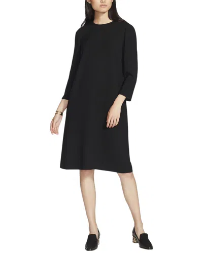 Lafayette 148 New York Plus Quintana Dress