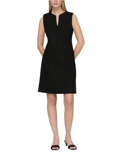 LAFAYETTE 148 LAFAYETTE 148 NEW YORK PLUS TAREN DRESS