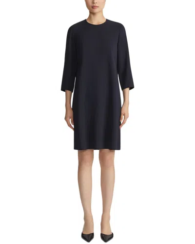 Lafayette 148 New York Quintana Dress