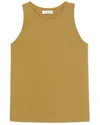 Lafayette 148 New York Racerback Tank