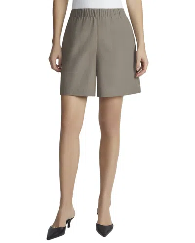 Lafayette 148 New York Riverside Short