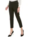 Lafayette 148 New York Cropped Pant