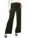 Lafayette 148 New York Plus Franklin Pant