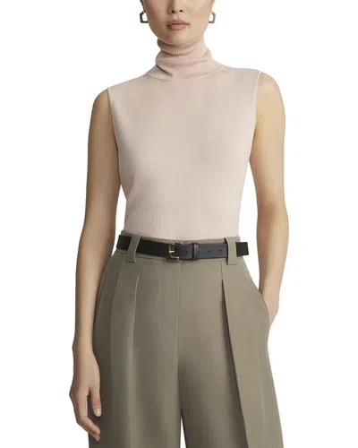 Lafayette 148 New York Sweater