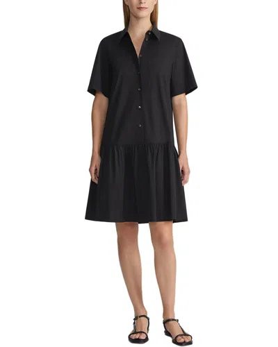 LAFAYETTE 148 LAFAYETTE 148 NEW YORK TROY DRESS