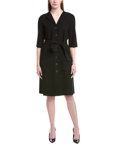 Lafayette 148 New York Wolfe Dress