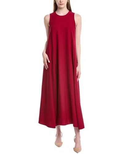 LAFAYETTE 148 LAFAYETTE 148 NEW YORK YATES DRESS