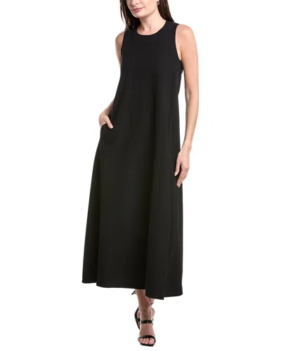 Lafayette 148 New York Yates Dress
