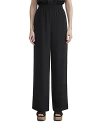Lafayette 148 Perry Pants In Black