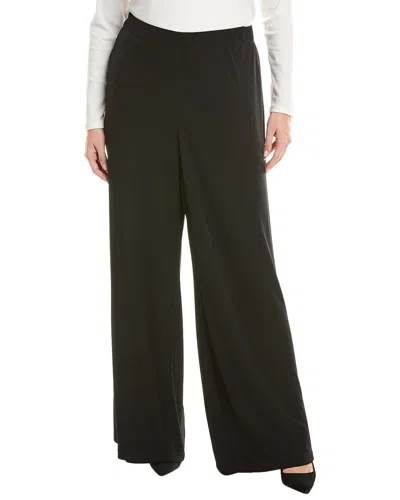 LAFAYETTE 148 PLUS FRANKLIN PANT