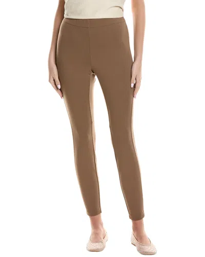 LAFAYETTE 148 RYDERS LEGGING