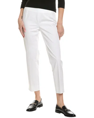 LAFAYETTE 148 STANTON PANT