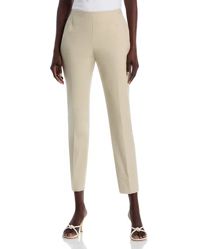 LAFAYETTE 148 STANTON PANTS