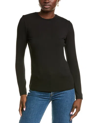 LAFAYETTE 148 T-SHIRT