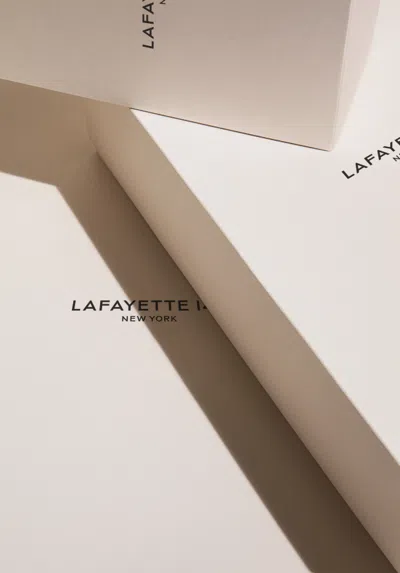 Lafayette 148 The Perfect Gift In Brown