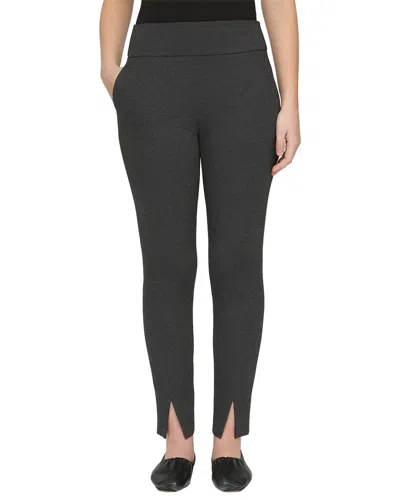 LAFAYETTE 148 WALWORTH LEGGING