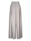 Lafayette 148 Warren Trousers