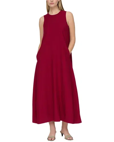 LAFAYETTE 148 YATES DRESS