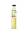 Lafco Amber Black Vanilla Foyer Diffuser Refill