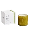 Lafco Andean Myrtle Signature Candle, 15.5 Oz.