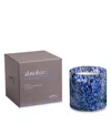 Lafco Balsam Black Pepper Absolute Signature Candle, 15.5 Oz. In Blue