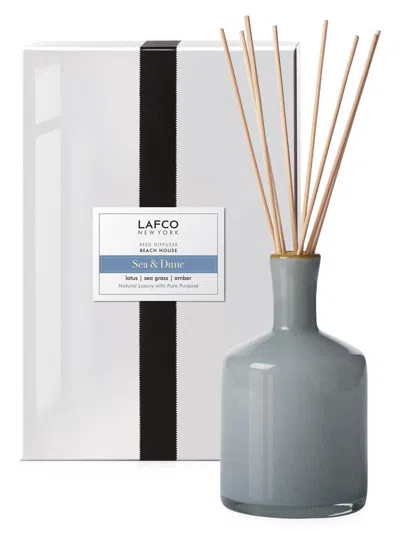 Lafco Beach House Sea & Dune Diffuser