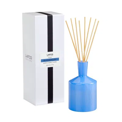 Lafco Bluemercury Spa Classic Reed Diffuser
