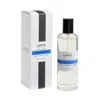 Lafco Bluemercury Spa Room Mist