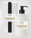 Lafco New York Fresh Cut Gardenia Hand Cream 12 Oz.
