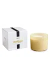 Lafco Chamomile Lavender Master Bedroom 3-wick Candle 30 oz