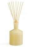 Lafco Chamomile Lavender Classic Reed Diffuser