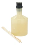 Lafco Chamomile Lavender Classic Reed Diffuser, 6 Oz.