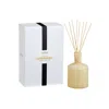 Lafco Chamomile Lavender Reed Diffuser