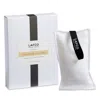 Lafco Chamomile Lavender Scented Linen Sachet, 4.66 Oz.