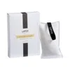 Lafco Chamomile Lavender Scented Linen Sachet