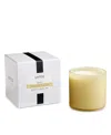 Lafco Chamomile Lavender Signature Candle, 15.5 Oz. In Gray