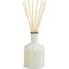 Lafco Champagne Classic Reed Diffuser In White