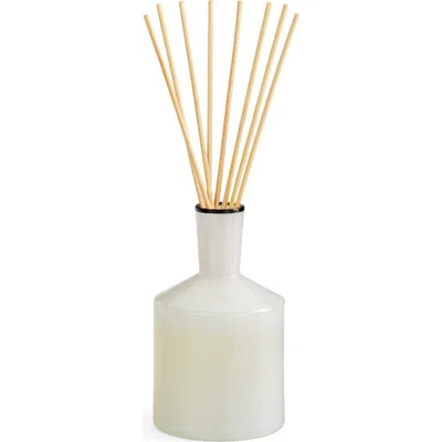 Lafco Champagne Classic Reed Diffuser