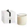 Lafco Champagne Luxe 4 Wick Candle, 86 Oz.