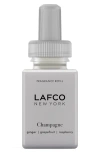 Lafco Champagne Pura Refill