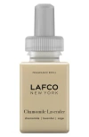 Lafco Champagne Pura Refill In Chamomile Lavender