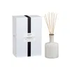 Lafco Champagne Reed Diffuser