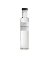 Lafco Champagne Penthouse Reed Diffuser Refill