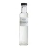 Lafco Champagne Reed Diffuser Refill